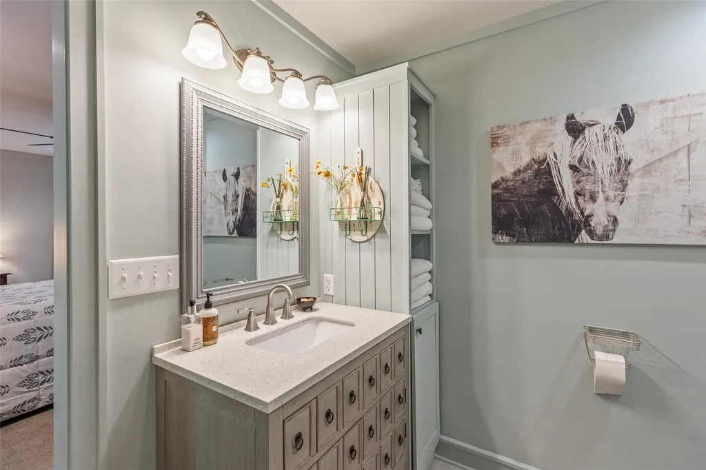 226 Sky Lake Drive Highlands NC 28741