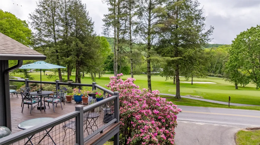 226 Sky Lake Drive Highlands NC 28741