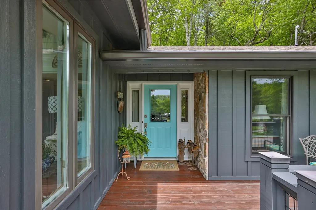 226 Sky Lake Drive Highlands NC 28741