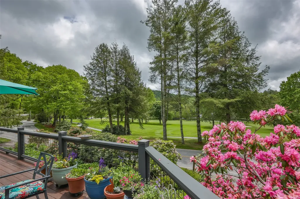 226 Sky Lake Drive Highlands NC 28741