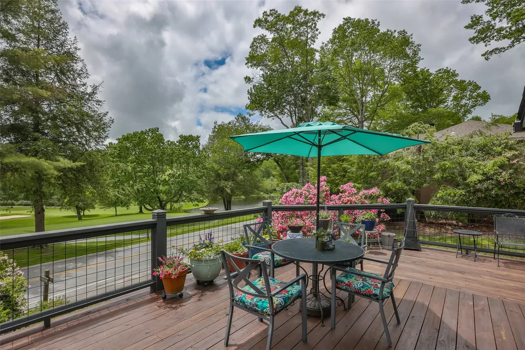 226 Sky Lake Drive Highlands NC 28741