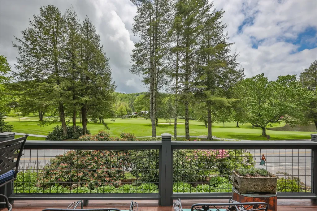 226 Sky Lake Drive Highlands NC 28741