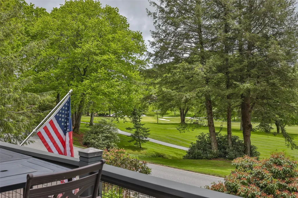 226 Sky Lake Drive Highlands NC 28741