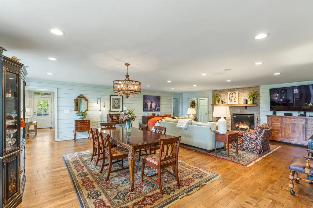 226 Sky Lake Drive Highlands NC 28741