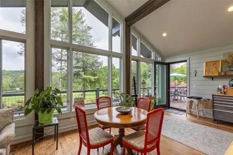 226 Sky Lake Drive Highlands NC 28741