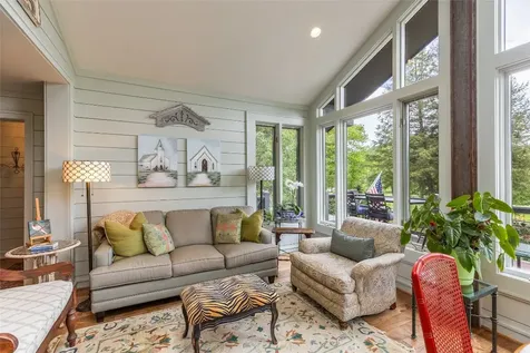 226 Sky Lake Drive Highlands NC 28741