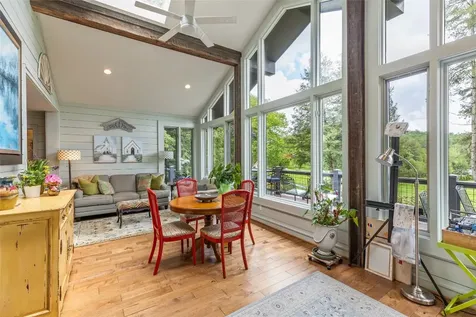 226 Sky Lake Drive Highlands NC 28741