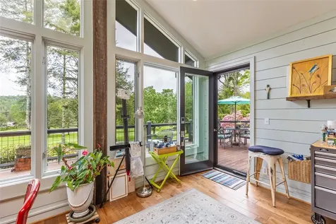 226 Sky Lake Drive Highlands NC 28741