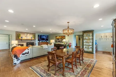 226 Sky Lake Drive Highlands NC 28741