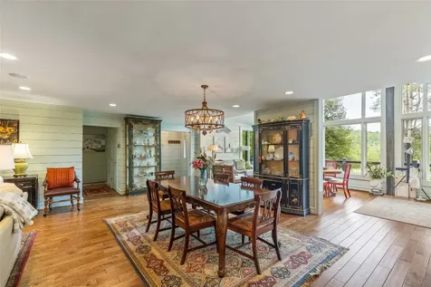 226 Sky Lake Drive Highlands NC 28741