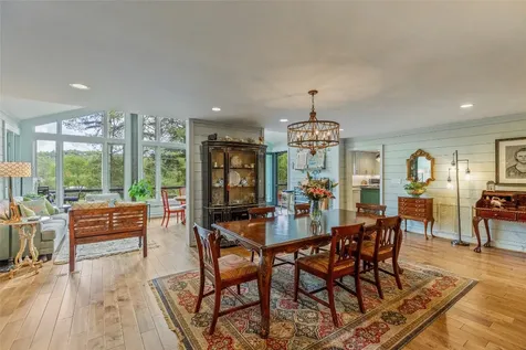 226 Sky Lake Drive Highlands NC 28741