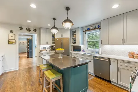 226 Sky Lake Drive Highlands NC 28741