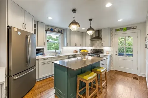 226 Sky Lake Drive Highlands NC 28741