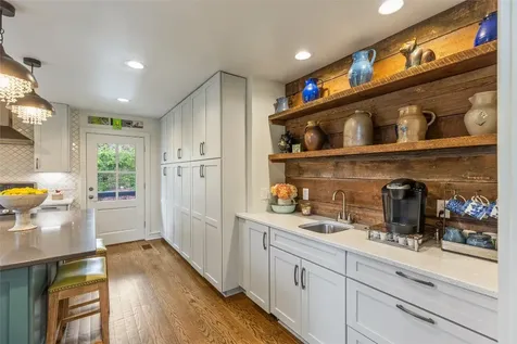 226 Sky Lake Drive Highlands NC 28741