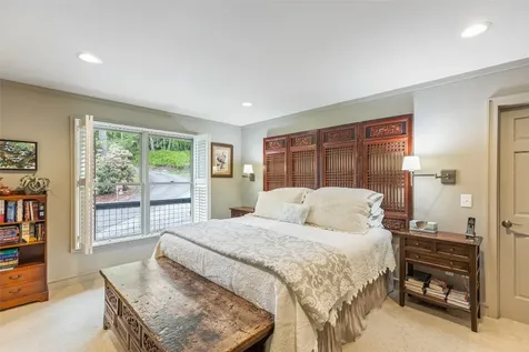 226 Sky Lake Drive Highlands NC 28741