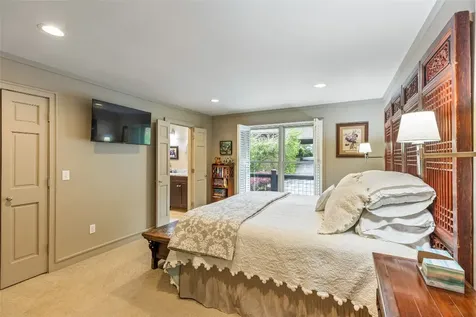 226 Sky Lake Drive Highlands NC 28741