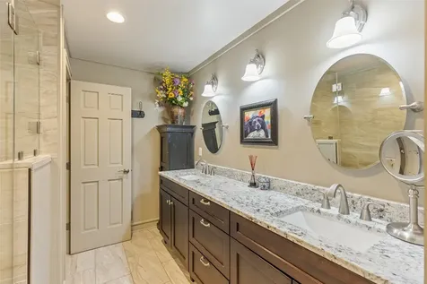 226 Sky Lake Drive Highlands NC 28741