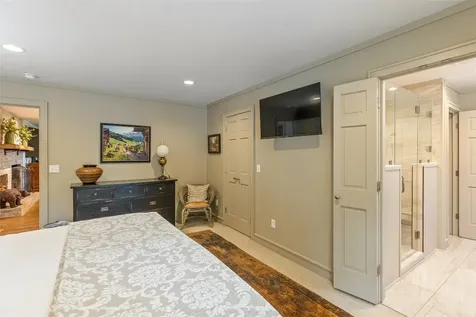 226 Sky Lake Drive Highlands NC 28741