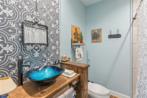 226 Sky Lake Drive Highlands NC 28741