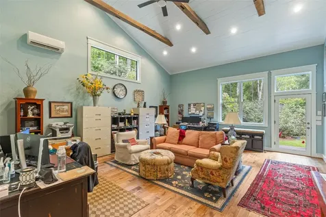 226 Sky Lake Drive Highlands NC 28741