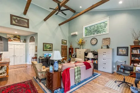 226 Sky Lake Drive Highlands NC 28741