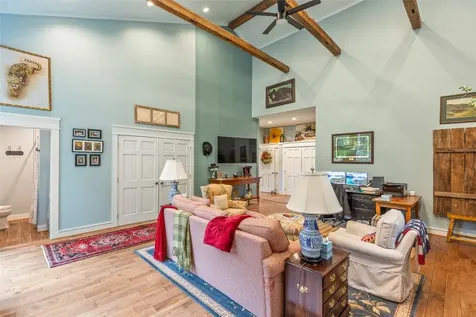 226 Sky Lake Drive Highlands NC 28741