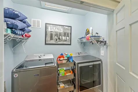 226 Sky Lake Drive Highlands NC 28741