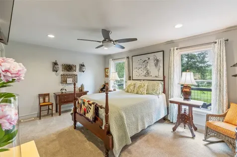 226 Sky Lake Drive Highlands NC 28741