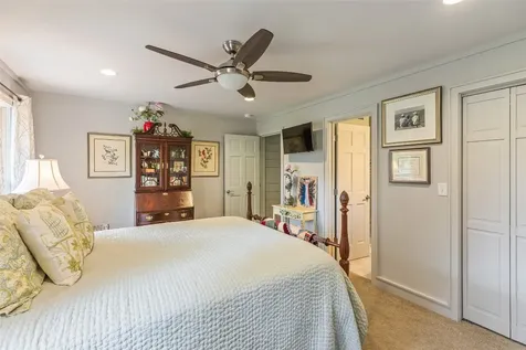 226 Sky Lake Drive Highlands NC 28741