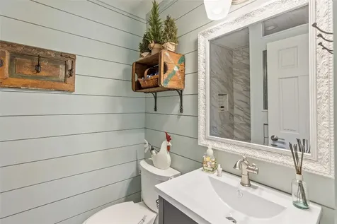 226 Sky Lake Drive Highlands NC 28741