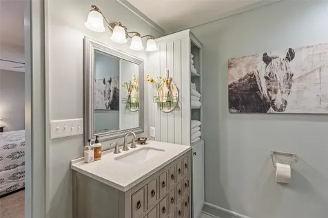 226 Sky Lake Drive Highlands NC 28741