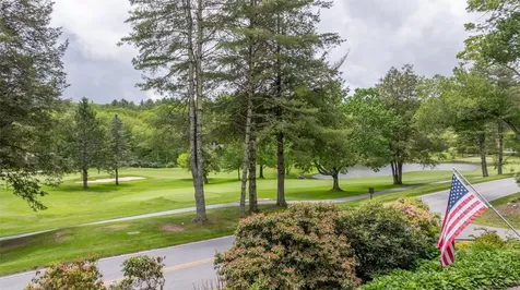 226 Sky Lake Drive Highlands NC 28741