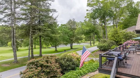 226 Sky Lake Drive Highlands NC 28741