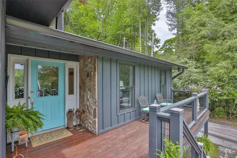 226 Sky Lake Drive Highlands NC 28741