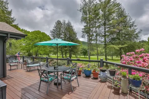 226 Sky Lake Drive Highlands NC 28741