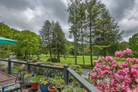 226 Sky Lake Drive Highlands NC 28741