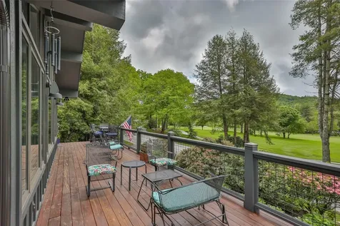 226 Sky Lake Drive Highlands NC 28741