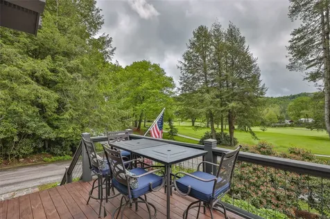 226 Sky Lake Drive Highlands NC 28741