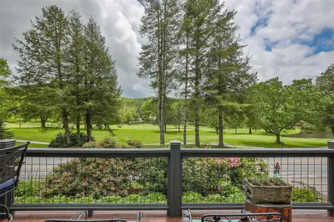 226 Sky Lake Drive Highlands NC 28741