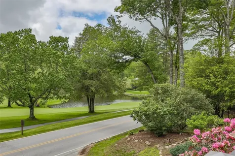 226 Sky Lake Drive Highlands NC 28741