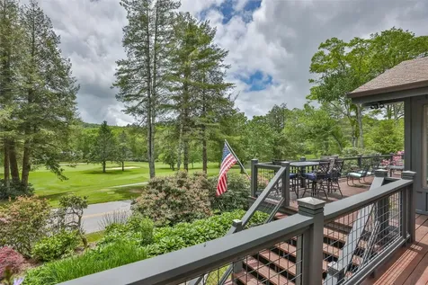 226 Sky Lake Drive Highlands NC 28741