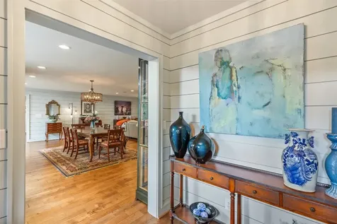 226 Sky Lake Drive Highlands NC 28741