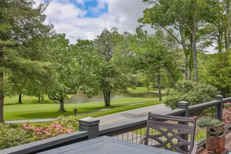 226 Sky Lake Drive Highlands NC 28741