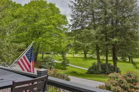 226 Sky Lake Drive Highlands NC 28741