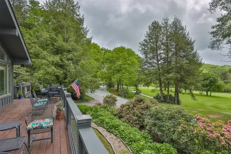 226 Sky Lake Drive Highlands NC 28741