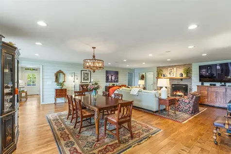 226 Sky Lake Drive Highlands NC 28741