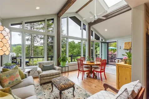 226 Sky Lake Drive Highlands NC 28741