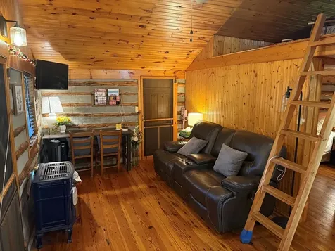 00 Gibson Cove Road Franklin NC 28734