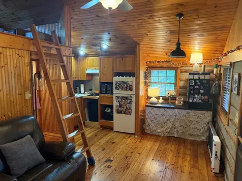 00 Gibson Cove Road Franklin NC 28734