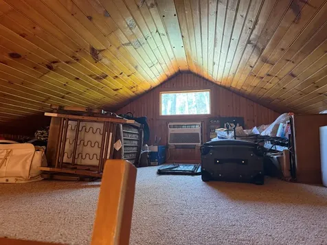 00 Gibson Cove Road Franklin NC 28734